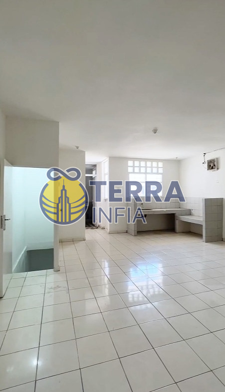 Foto properti Dijual Ruko di Ruko 3 Lantai di Jl. Rajawali, Kota Bandung