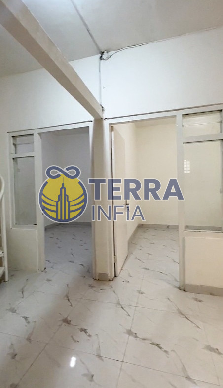 Foto properti Dijual Ruko di Ruko 3 Lantai di Jl. Rajawali, Kota Bandung