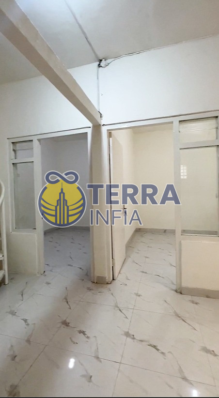 Foto properti Dijual Ruko di Ruko 3 Lantai di Jl. Rajawali, Kota Bandung