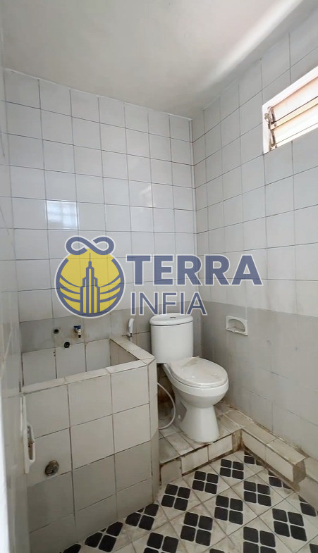 Foto properti Dijual Ruko di Ruko 3 Lantai di Jl. Rajawali, Kota Bandung