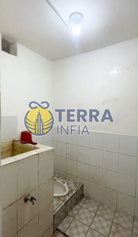 Foto properti Dijual Ruko di Ruko 3 Lantai di Jl. Rajawali, Kota Bandung