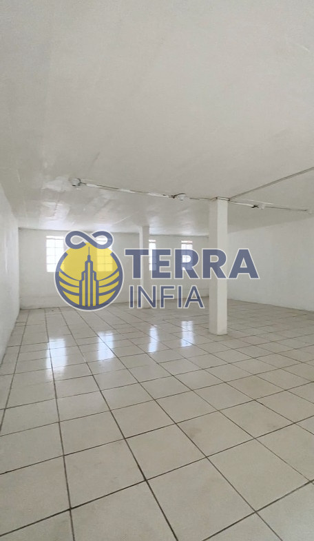 Foto properti Dijual Ruko di Ruko 3 Lantai di Jl. Rajawali, Kota Bandung