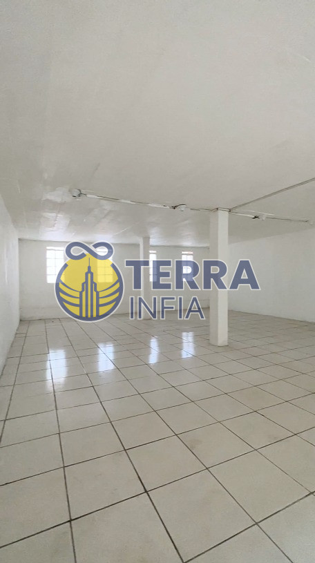 Foto properti Dijual Ruko di Ruko 3 Lantai di Jl. Rajawali, Kota Bandung
