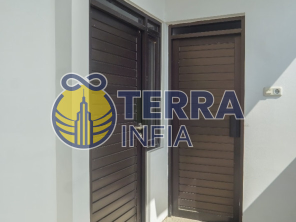 Foto properti Dijual Ruko di 🏡 FOR SALE – RUKO GUNUNG BATU 💰 1,8M (nego) |