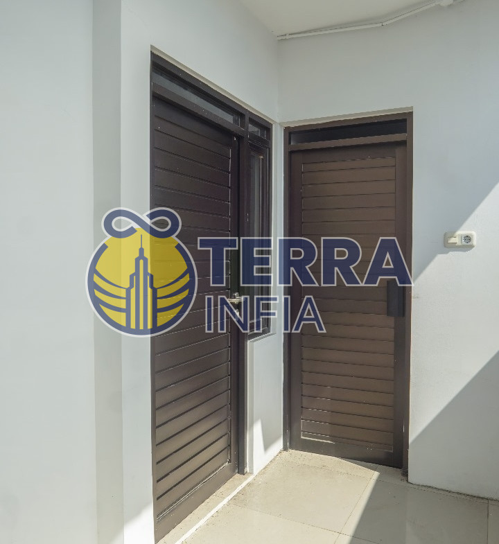 Foto properti Dijual Ruko di 🏡 FOR SALE – RUKO GUNUNG BATU 💰 1,8M (nego) |