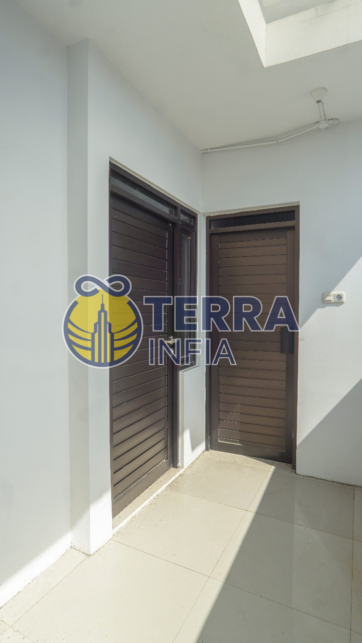 Foto properti Dijual Ruko di 🏡 FOR SALE – RUKO GUNUNG BATU 💰 1,8M (nego) |