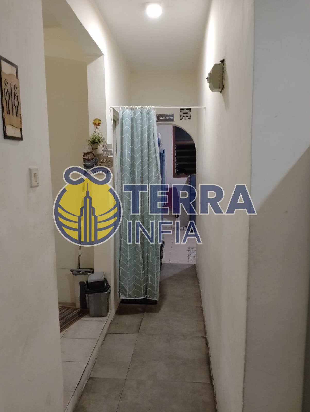 Foto properti DIJUAL: RUMAH + BONUS COFFEE SHOP DI JL. BUDHI, BANDUNG