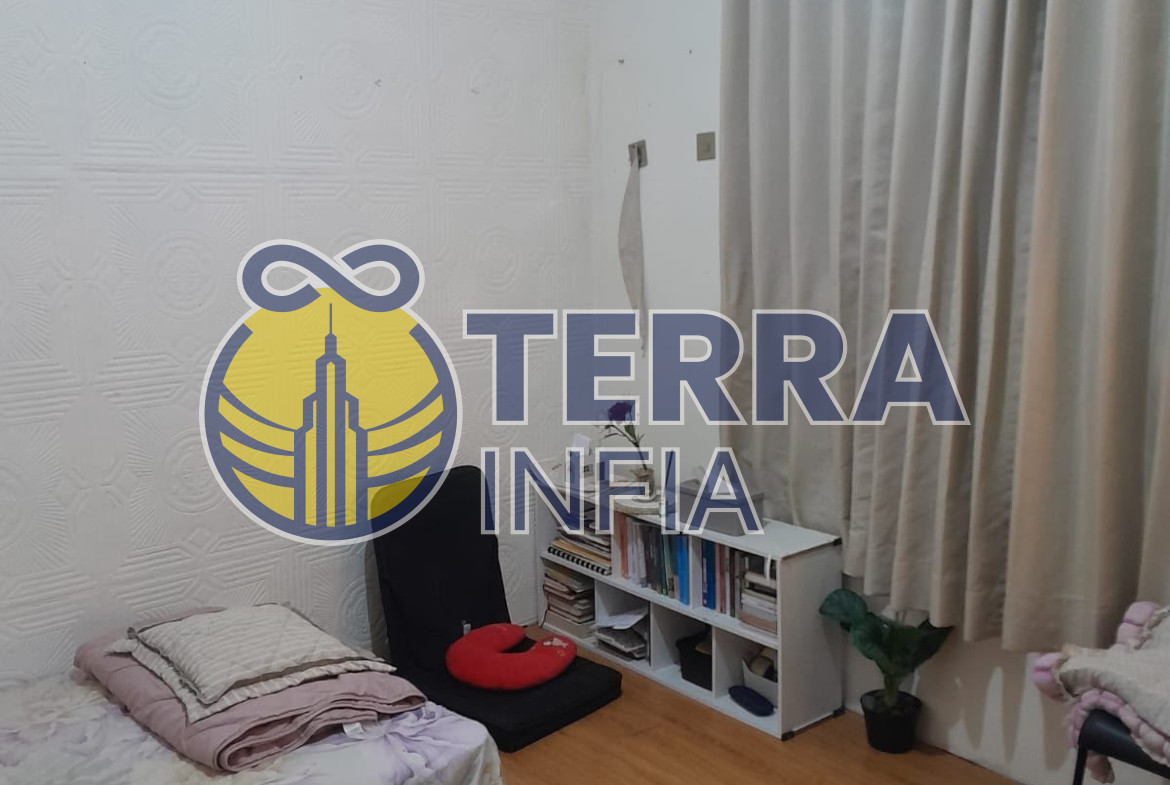 Foto properti DIJUAL: RUMAH + BONUS COFFEE SHOP DI JL. BUDHI, BANDUNG