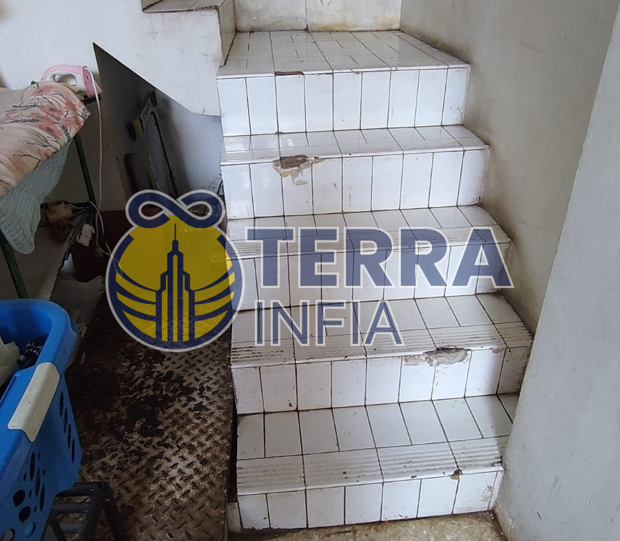 Foto properti DIJUAL RUMAH TINGGAL /RUMAH USAHA DI SAYAP JLN RIAU