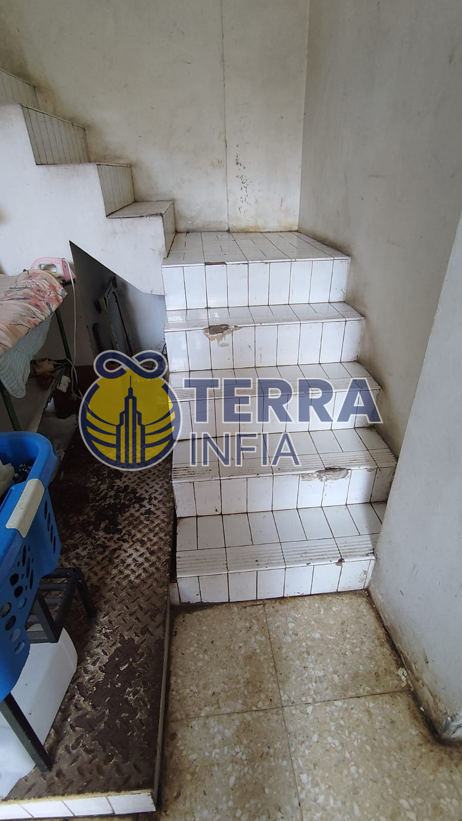 Foto properti DIJUAL RUMAH TINGGAL /RUMAH USAHA DI SAYAP JLN RIAU