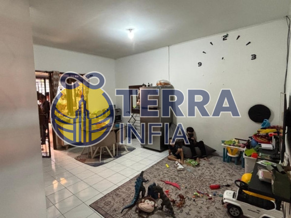 Foto properti Dijual Rumah di Rumah Setra Dago Utara, Kota Bandung