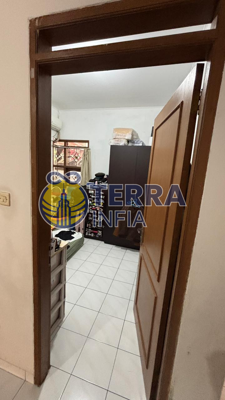 Foto properti Dijual Rumah di Rumah Setra Dago Utara, Kota Bandung
