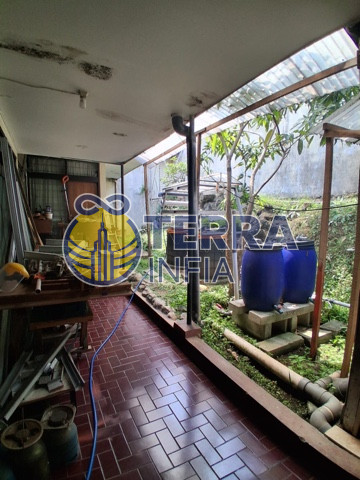 Foto properti Dijual Rumah di Sukajadi, Kota Bandung