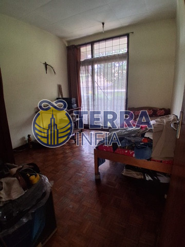 Foto properti Dijual Rumah di Sukajadi, Kota Bandung