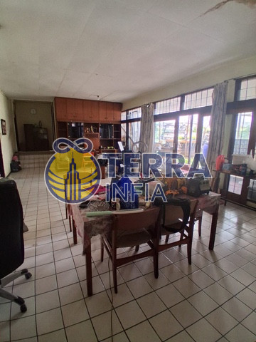 Foto properti Dijual Rumah di Sukajadi, Kota Bandung