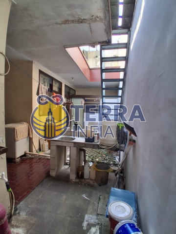 Foto properti Dijual Rumah di Sukajadi, Kota Bandung