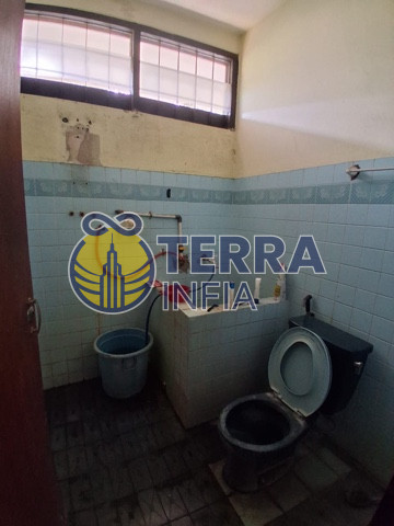 Foto properti Dijual Rumah di Sukajadi, Kota Bandung