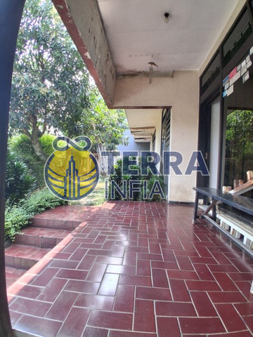 Foto properti Dijual Rumah di Sukajadi, Kota Bandung