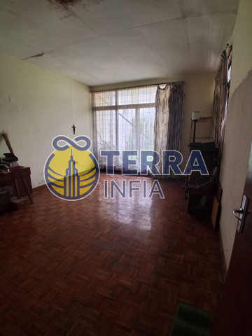 Foto properti Dijual Rumah di Sukajadi, Kota Bandung