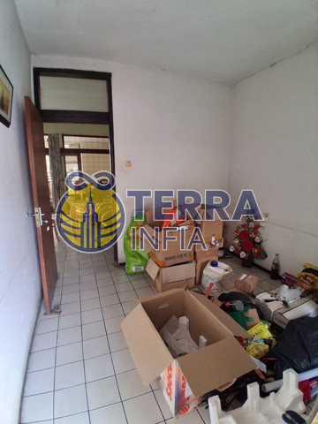Foto properti Dijual Rumah di Sukajadi, Kota Bandung