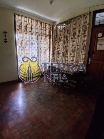 Foto properti Dijual Rumah di Sukajadi, Kota Bandung