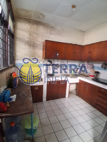 Foto properti Dijual Rumah di Sukajadi, Kota Bandung