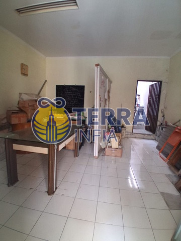 Foto properti Dijual Rumah di Sukajadi, Kota Bandung