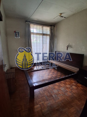 Foto properti Dijual Rumah di Sukajadi, Kota Bandung