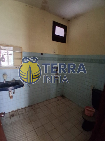 Foto properti Dijual Rumah di Sukajadi, Kota Bandung
