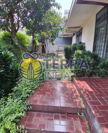 Foto properti Dijual Rumah di Sukajadi, Kota Bandung