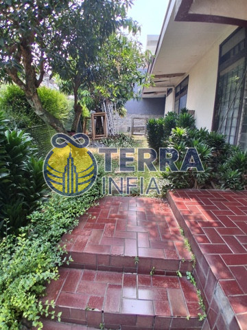 Foto properti Dijual Rumah di Sukajadi, Kota Bandung