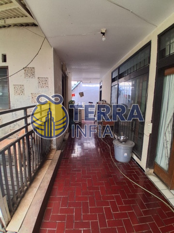 Foto properti Dijual Rumah di Sukajadi, Kota Bandung