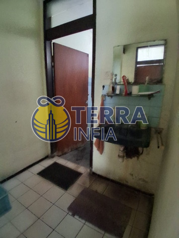 Foto properti Dijual Rumah di Sukajadi, Kota Bandung