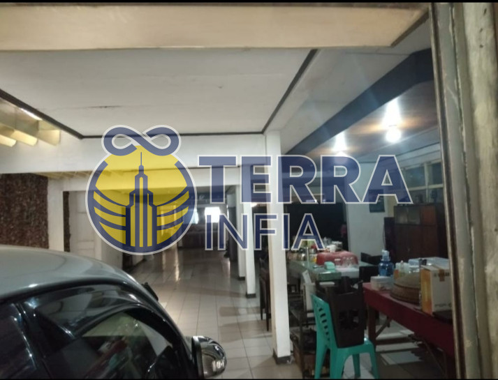 Foto properti Aset di Mainroad Pasirkaliki