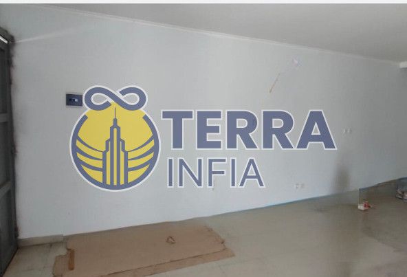 Foto properti Jual/Sewa Ruko Antapani, Kota Bandung