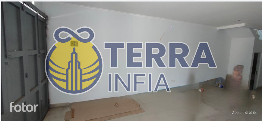 Foto properti Jual/Sewa Ruko Antapani, Kota Bandung