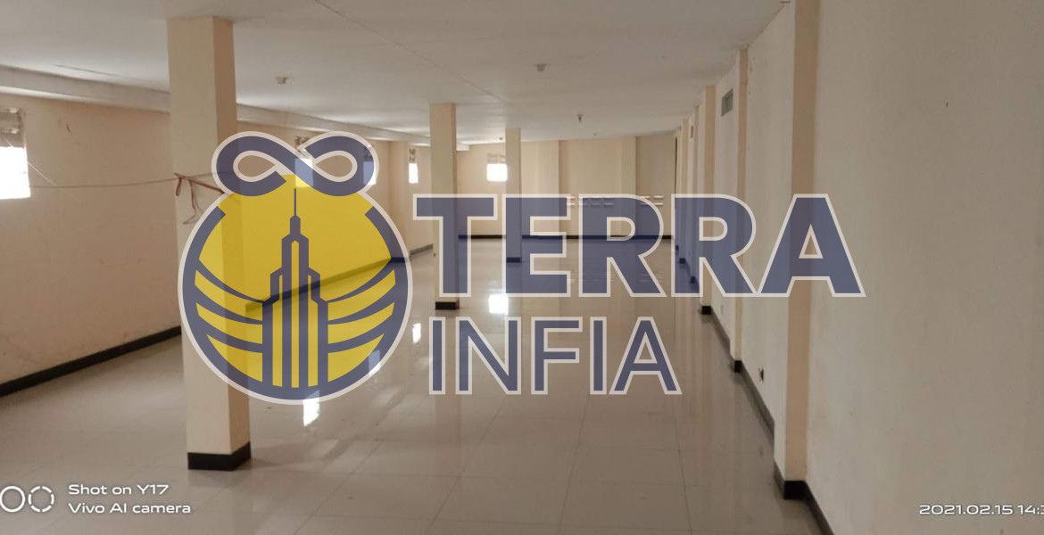 Foto properti Sewa Gudang + Kantor + Ruang Usaha, Kota Bandung