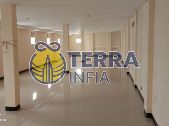 Foto properti Sewa Gudang + Kantor + Ruang Usaha, Kota Bandung