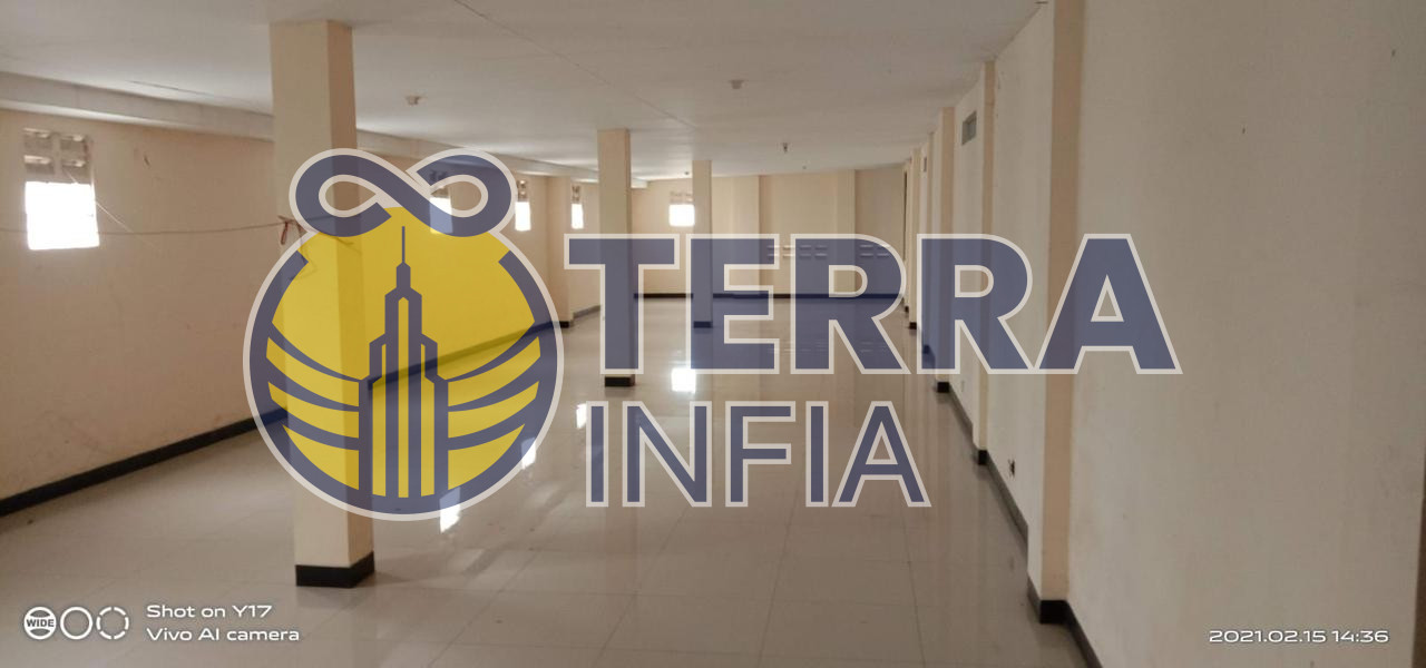 Foto properti Sewa Gudang + Kantor + Ruang Usaha, Kota Bandung