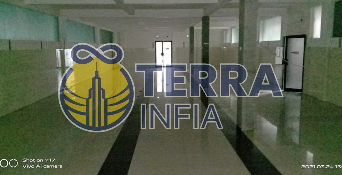 Foto properti Sewa Gudang + Kantor + Ruang Usaha, Kota Bandung