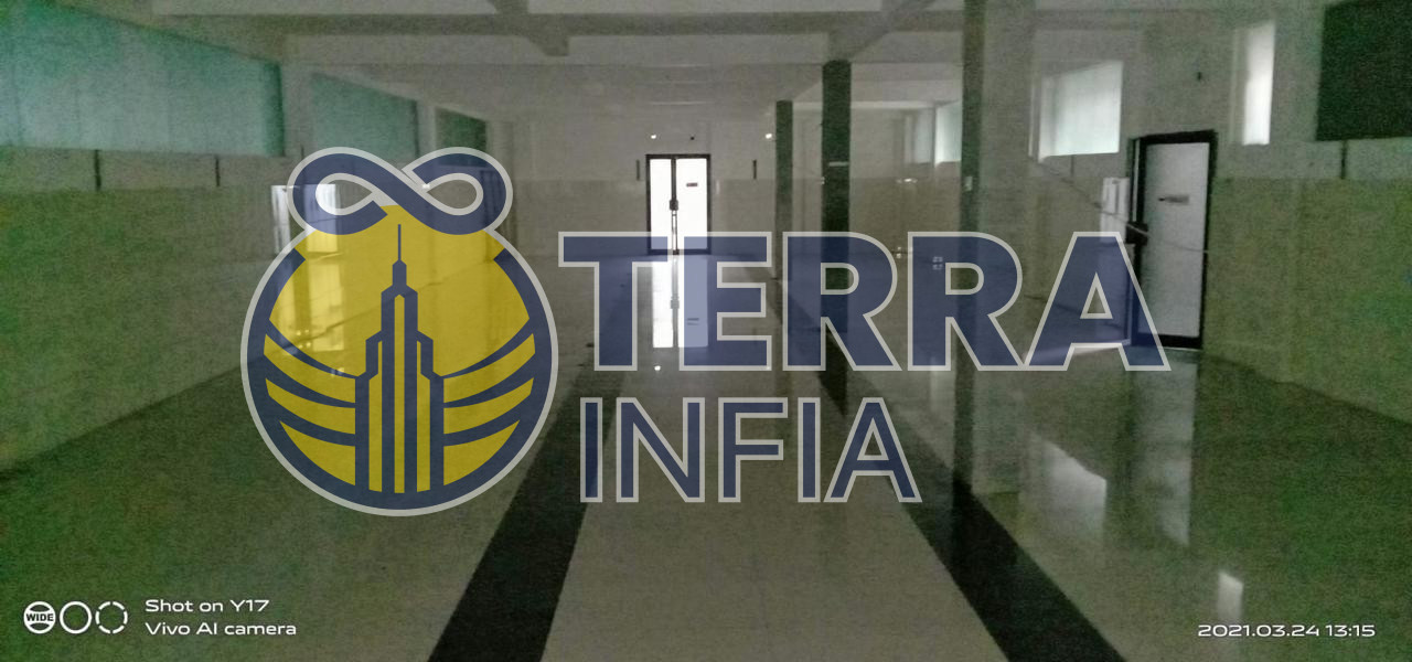 Foto properti Sewa Gudang + Kantor + Ruang Usaha, Kota Bandung
