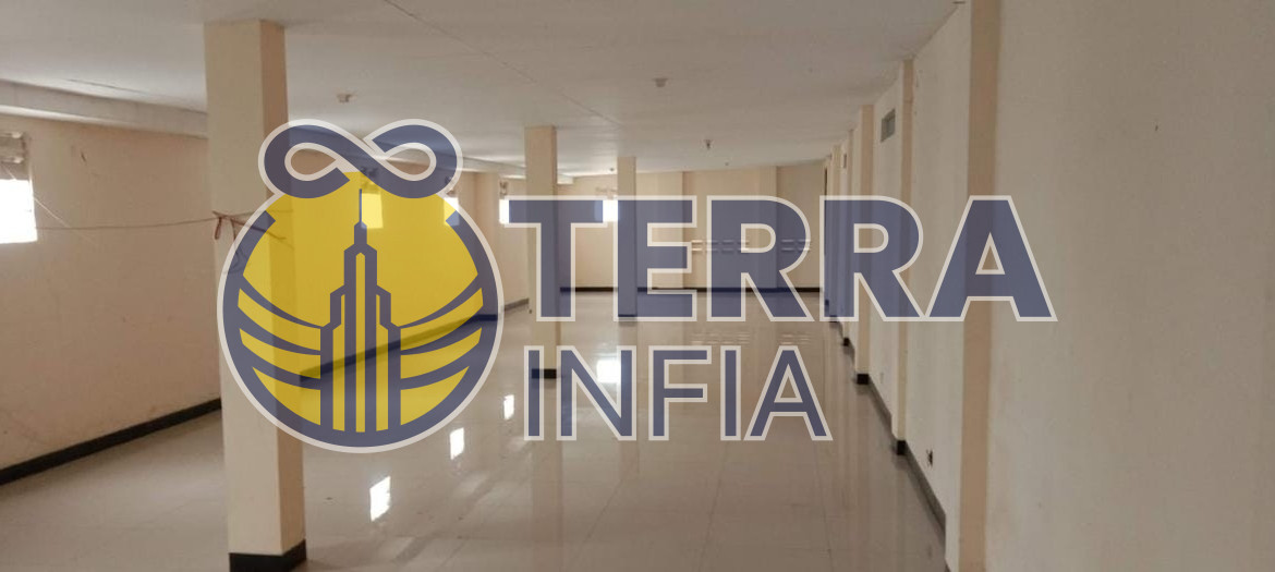 Foto properti Sewa Gudang + Kantor + Ruang Usaha, Kota Bandung