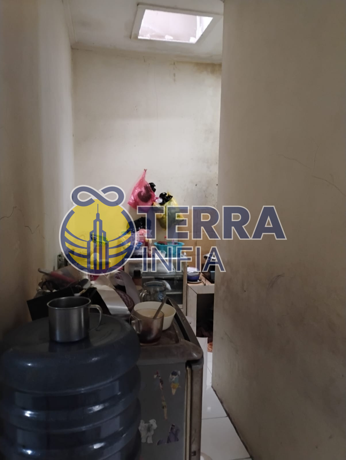 Foto properti Jual Cepat Rumah Pharmindo, Kota Bandung