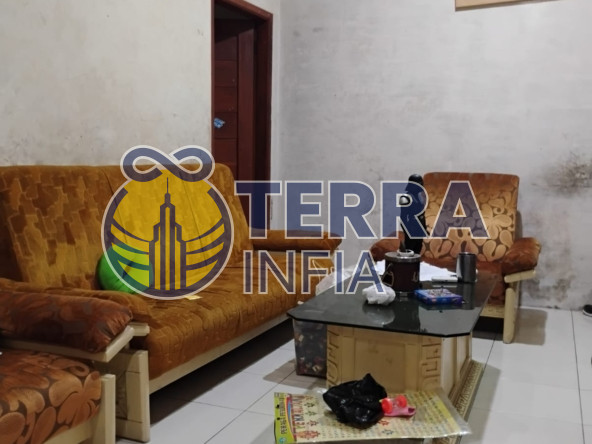 Foto properti Jual Cepat Rumah Pharmindo, Kota Bandung