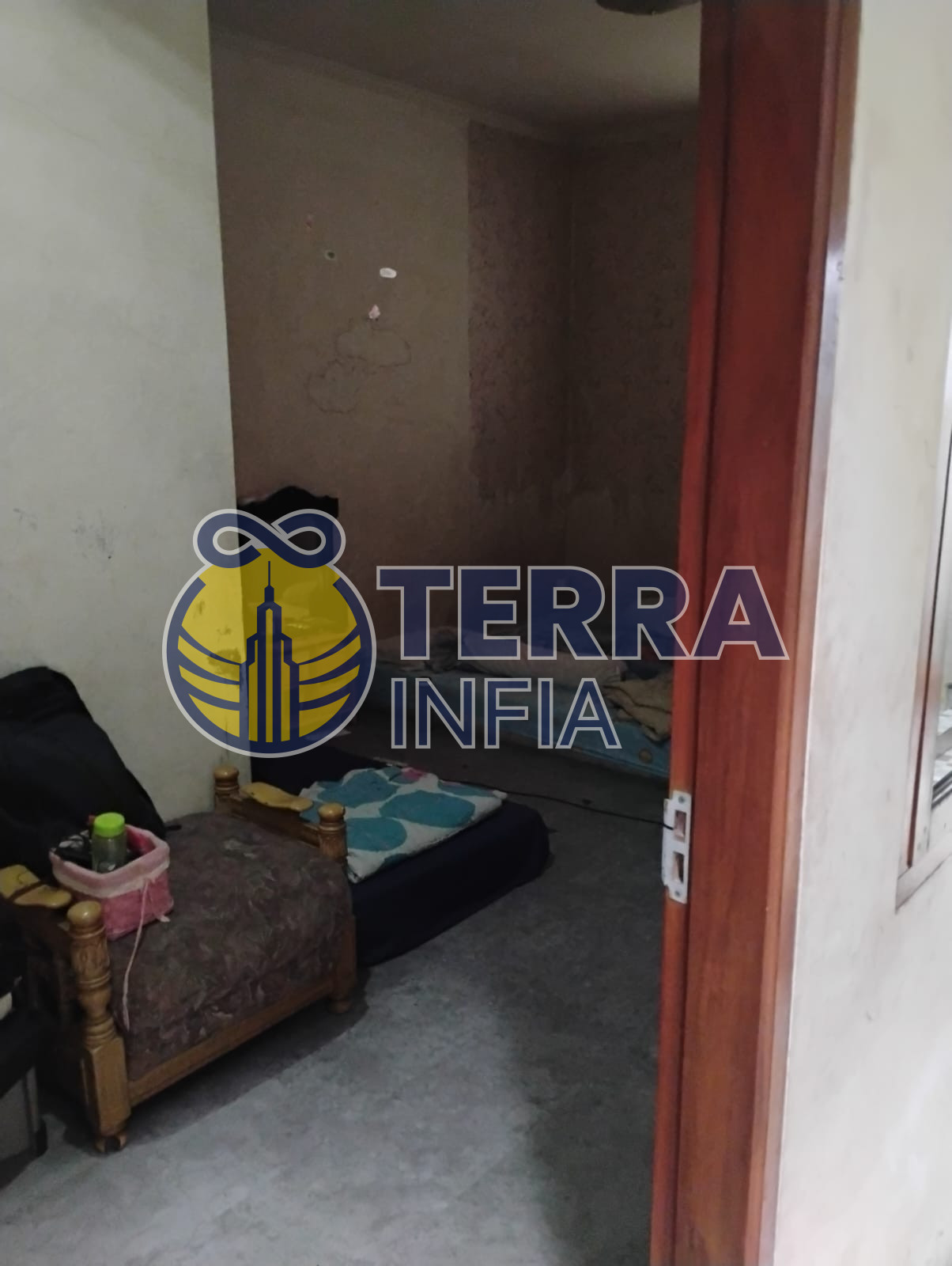 Foto properti Jual Cepat Rumah Pharmindo, Kota Bandung