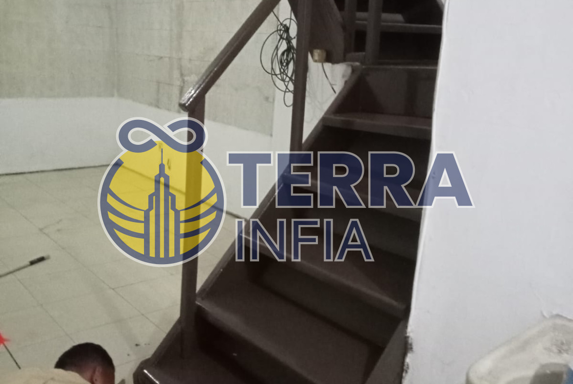 Foto properti Jual/Sewa Ruko Sayap Sudirman, Kota Bandung