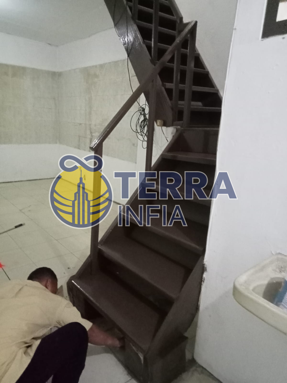 Foto properti Jual/Sewa Ruko Sayap Sudirman, Kota Bandung