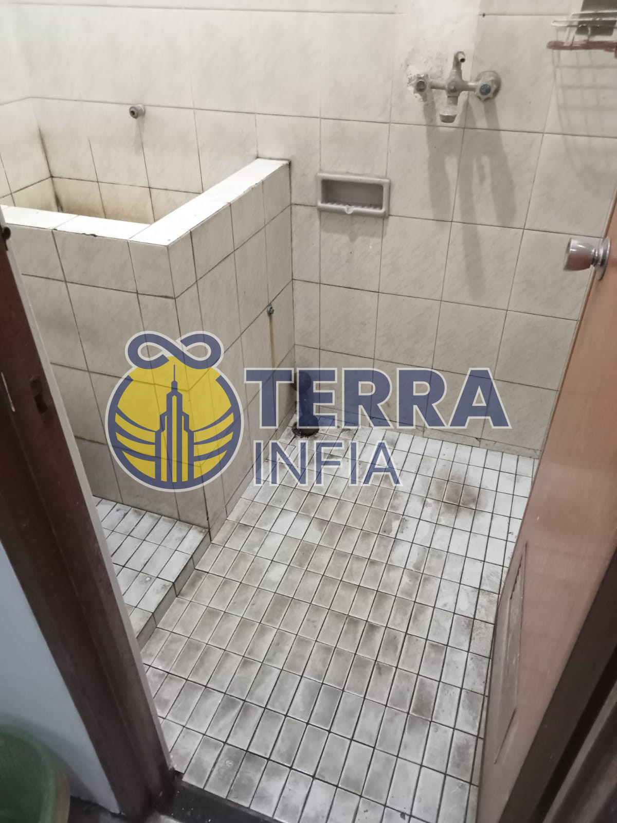 Foto properti Jual/Sewa Ruko Sayap Sudirman, Kota Bandung