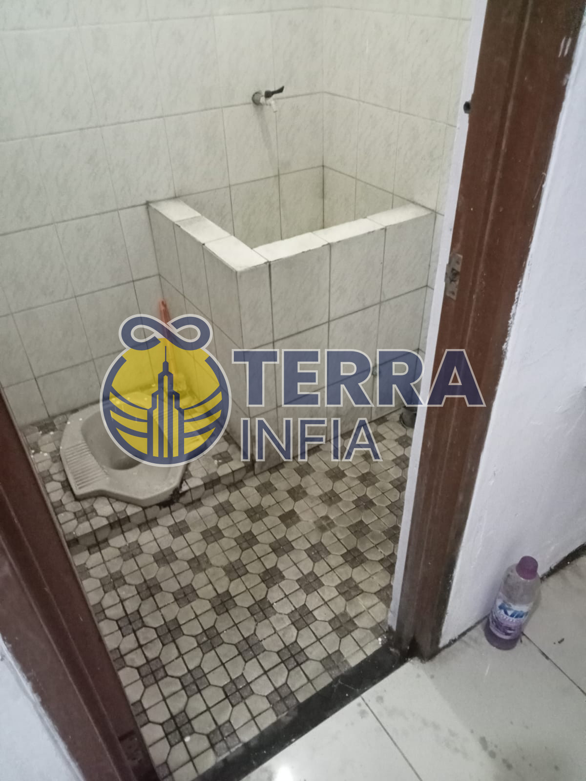 Foto properti Jual/Sewa Ruko Sayap Sudirman, Kota Bandung