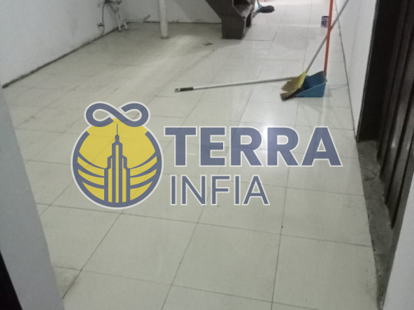 Foto properti Jual/Sewa Ruko Sayap Sudirman, Kota Bandung